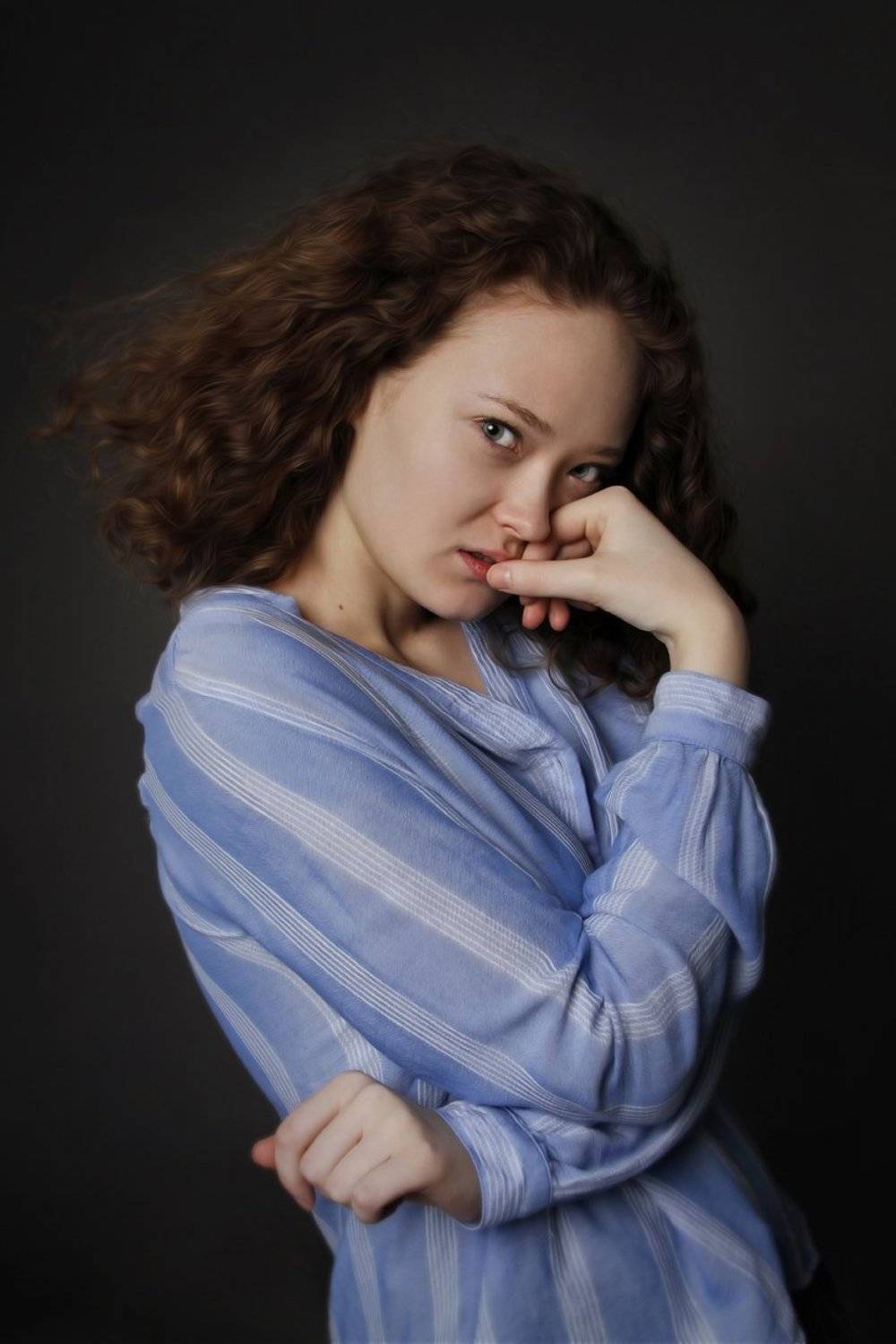 , Гагик Мхитарян