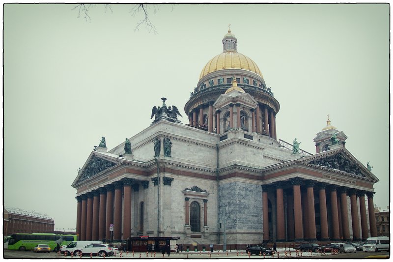 spb, gorod, russia,  санкт-петербург,  питер, спб, street, streetart Питер. Зарисовки фото превью