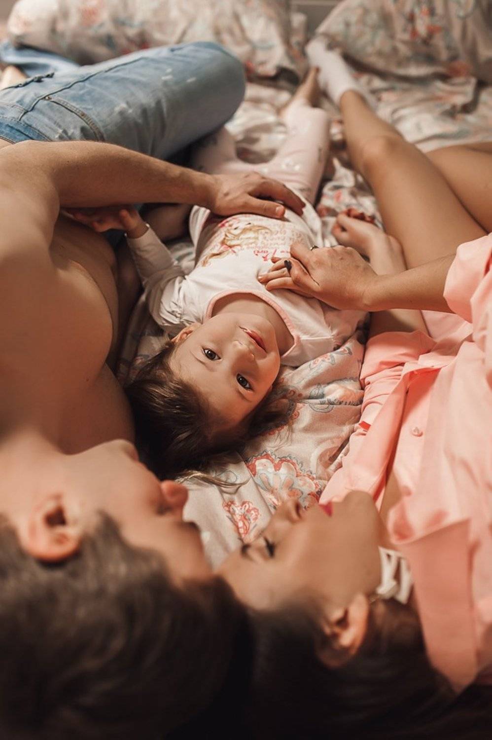 , Павлова Александра