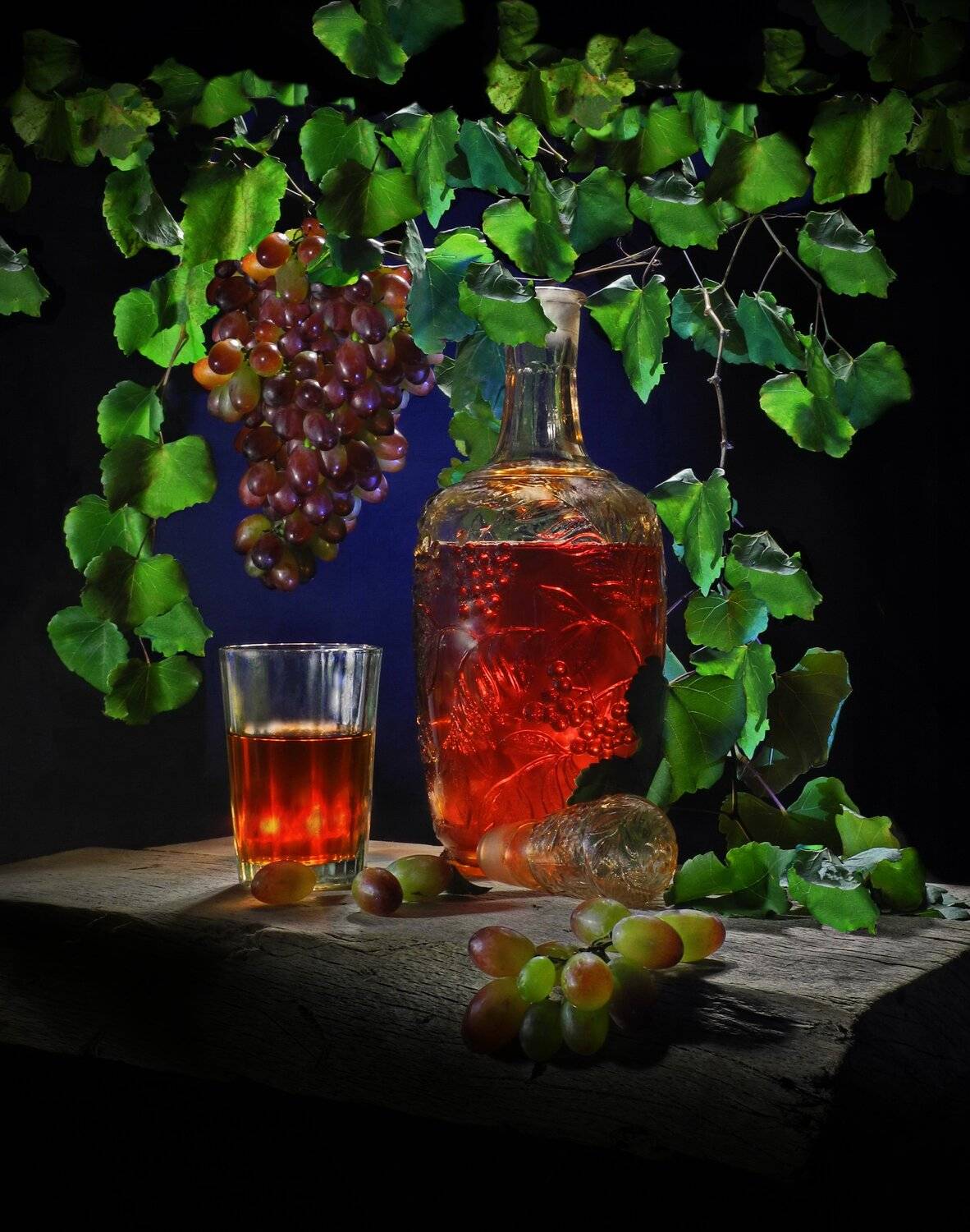 , Сергей Фунтовой