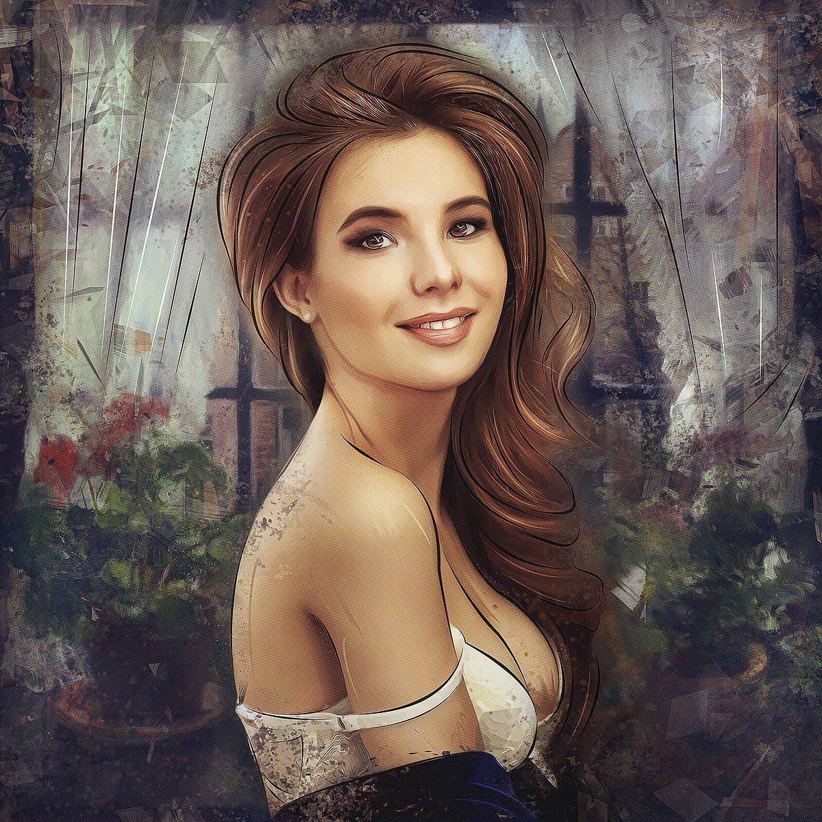 , Асиялов Абубакар