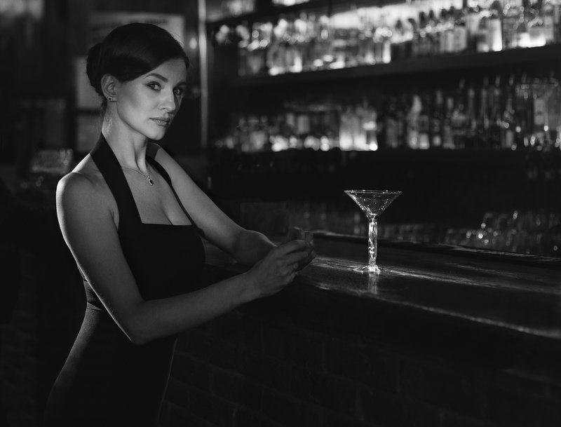 Ожидание фото превью