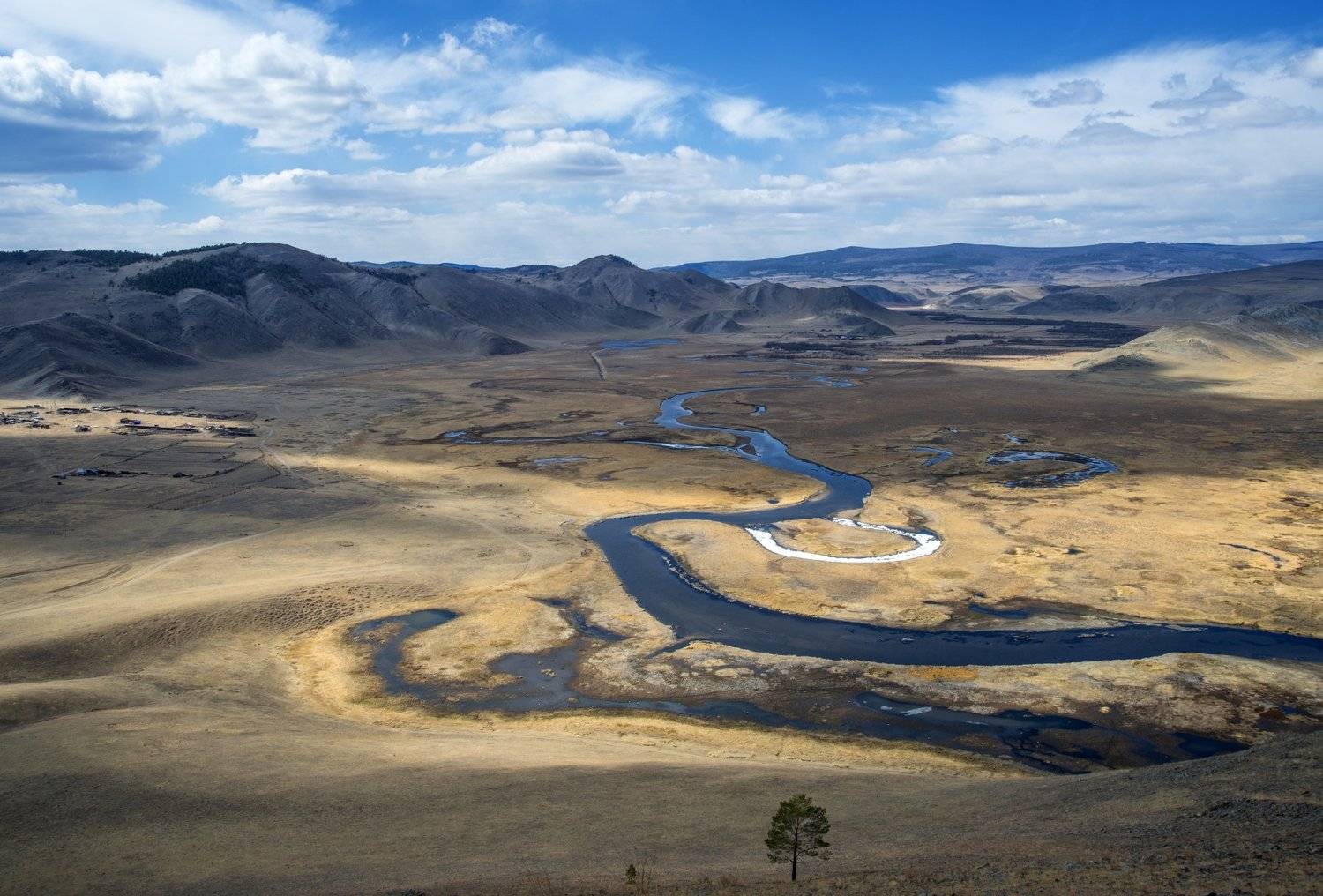 , Маргарита Фискина