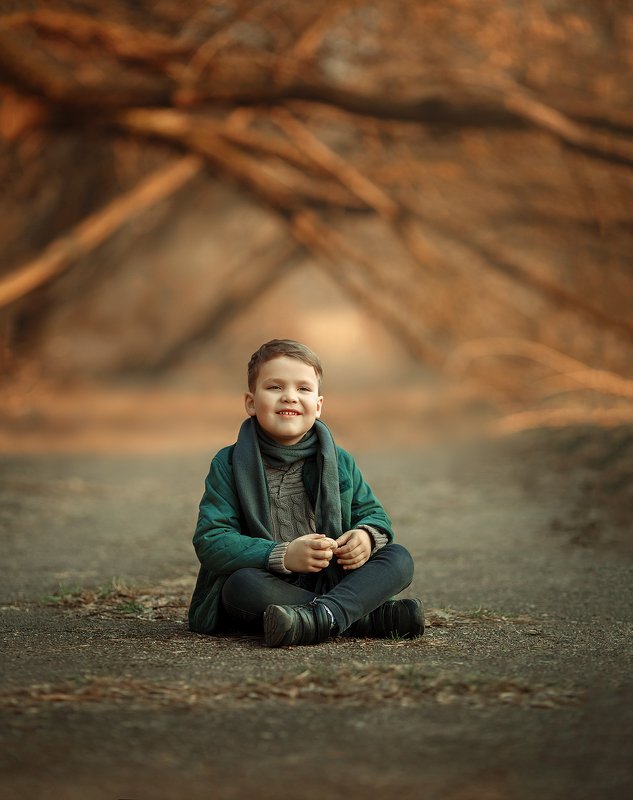 фото превью