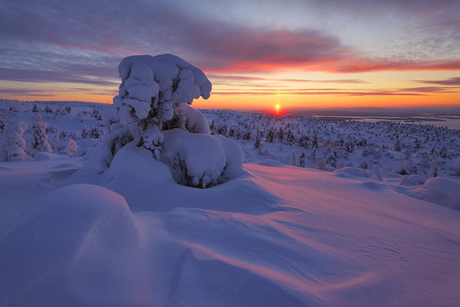 , Максим Евдокимов (phototourtravel.ru)