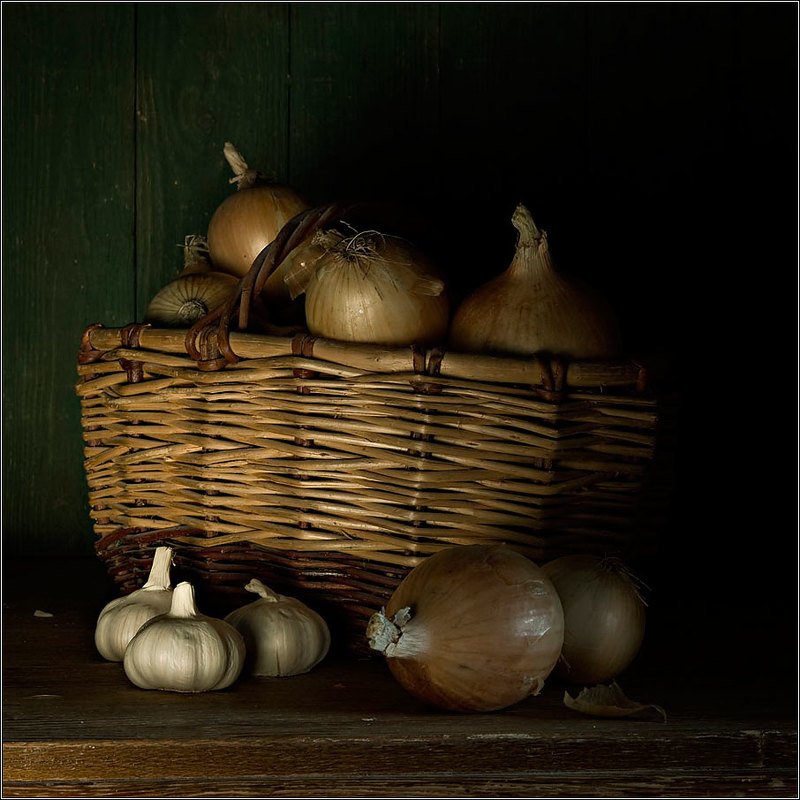 *** фото превью