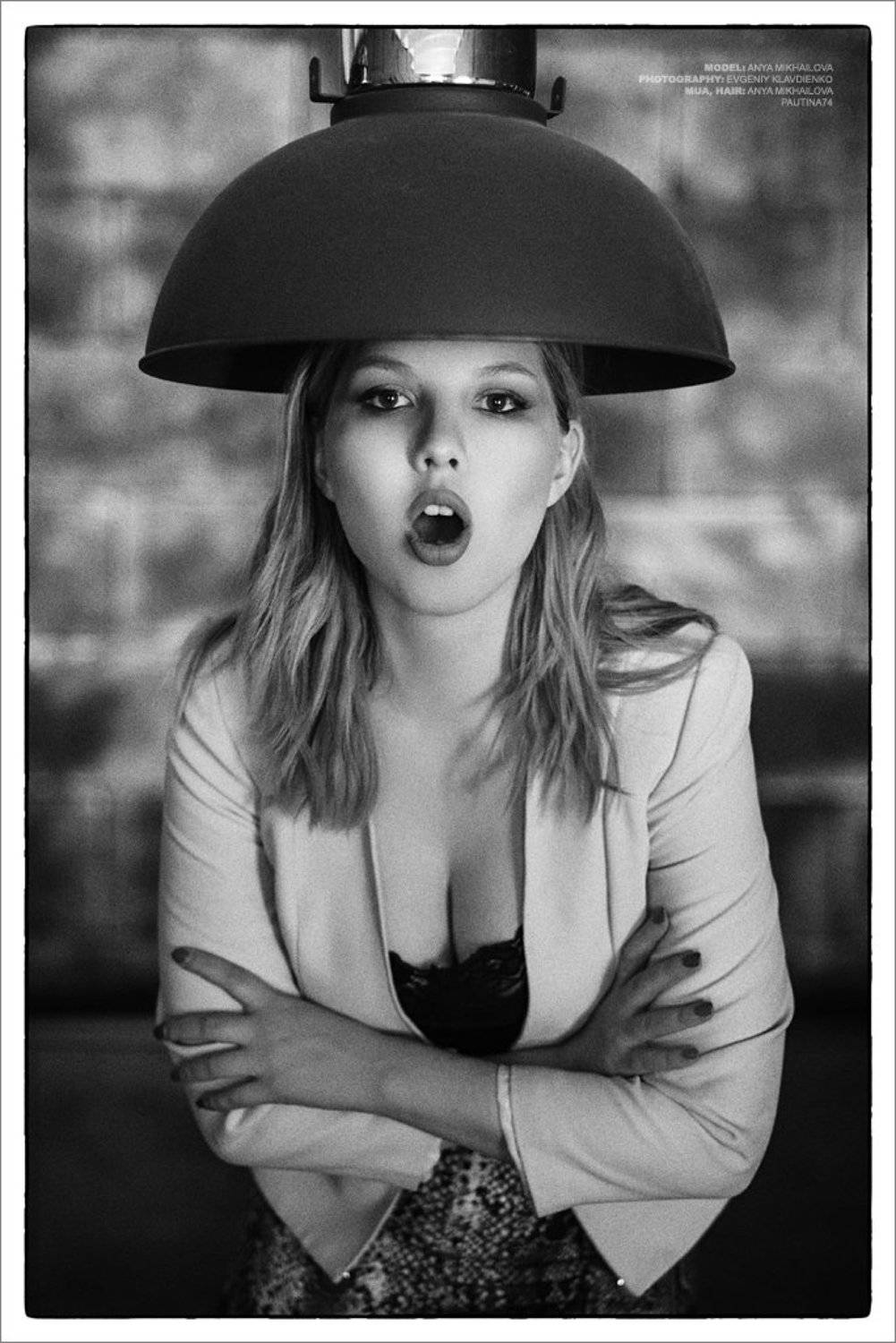 , Евгений Клавдиенко