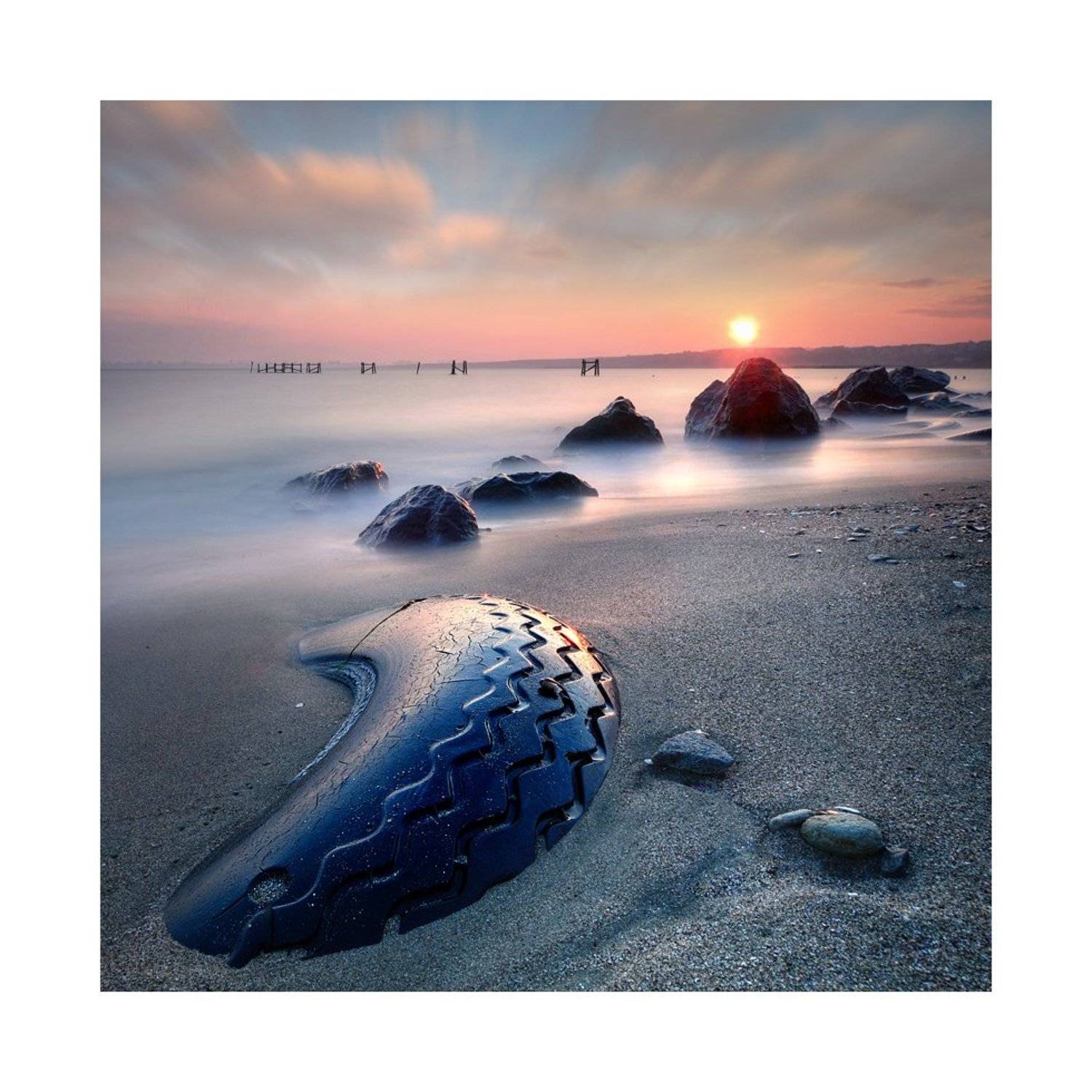 , Румен Паисиев