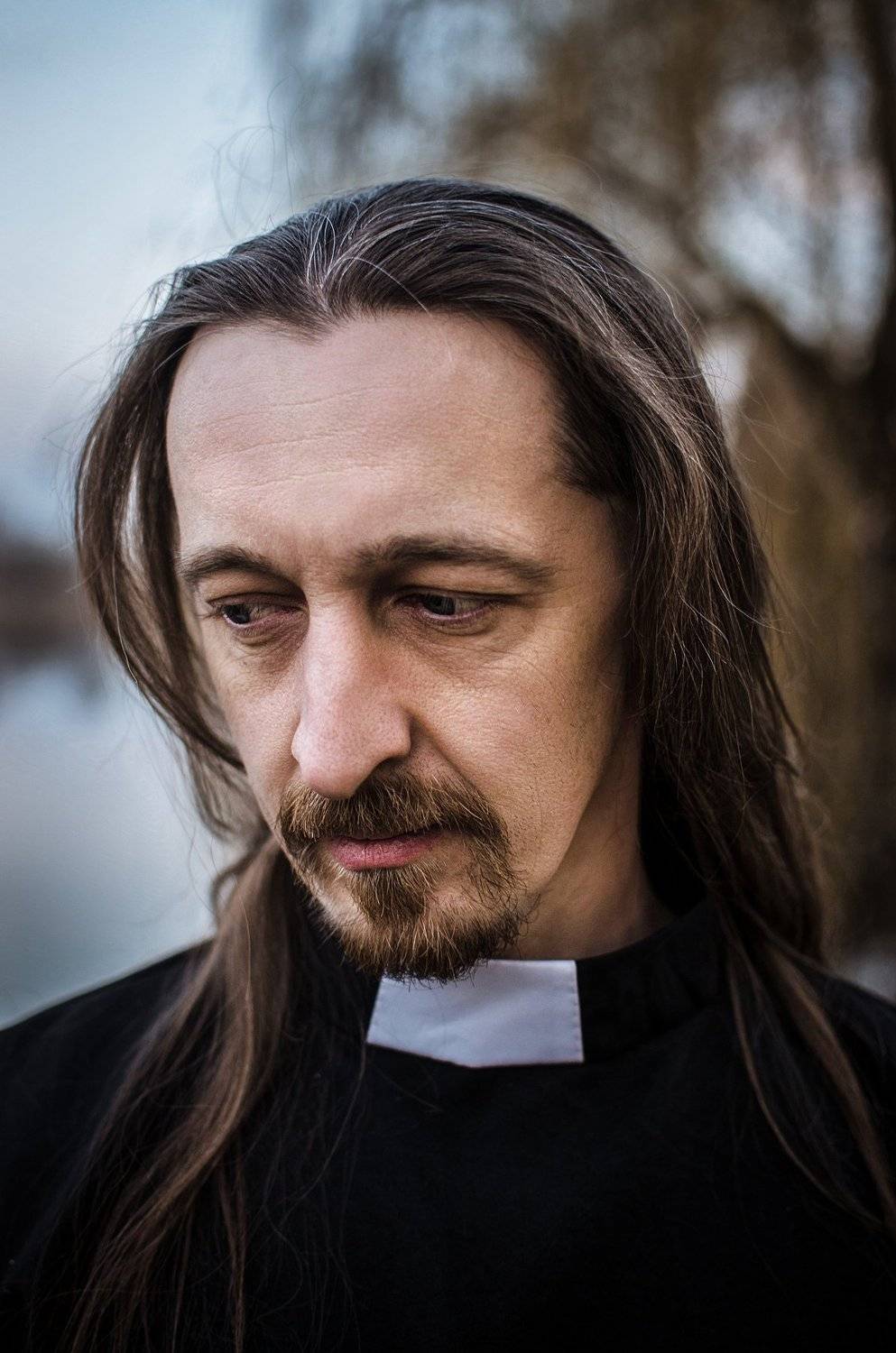 , Виталий Шевченко