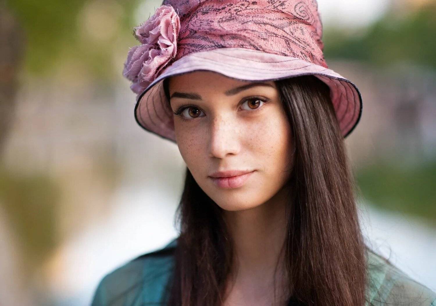 2019, beautiful, girl, model, portrait, portrait2019, sexy, studio, девушка, портрет, Максим Максимов