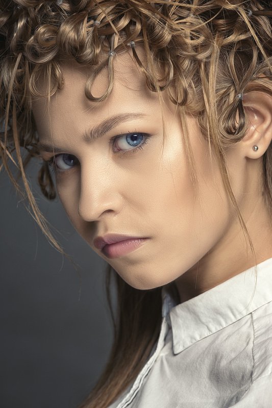 Алина фото превью