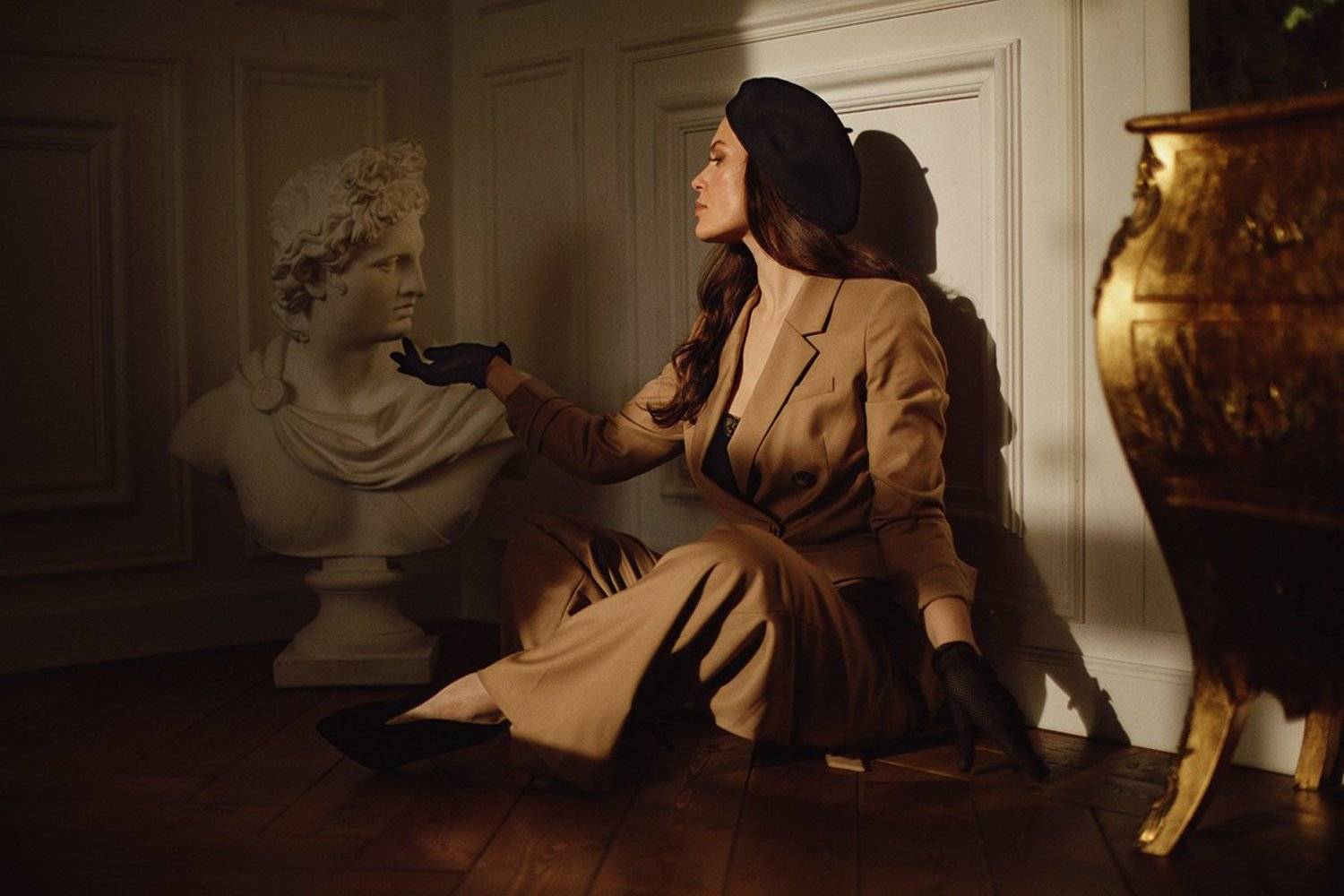 , Екатерина Ромакина