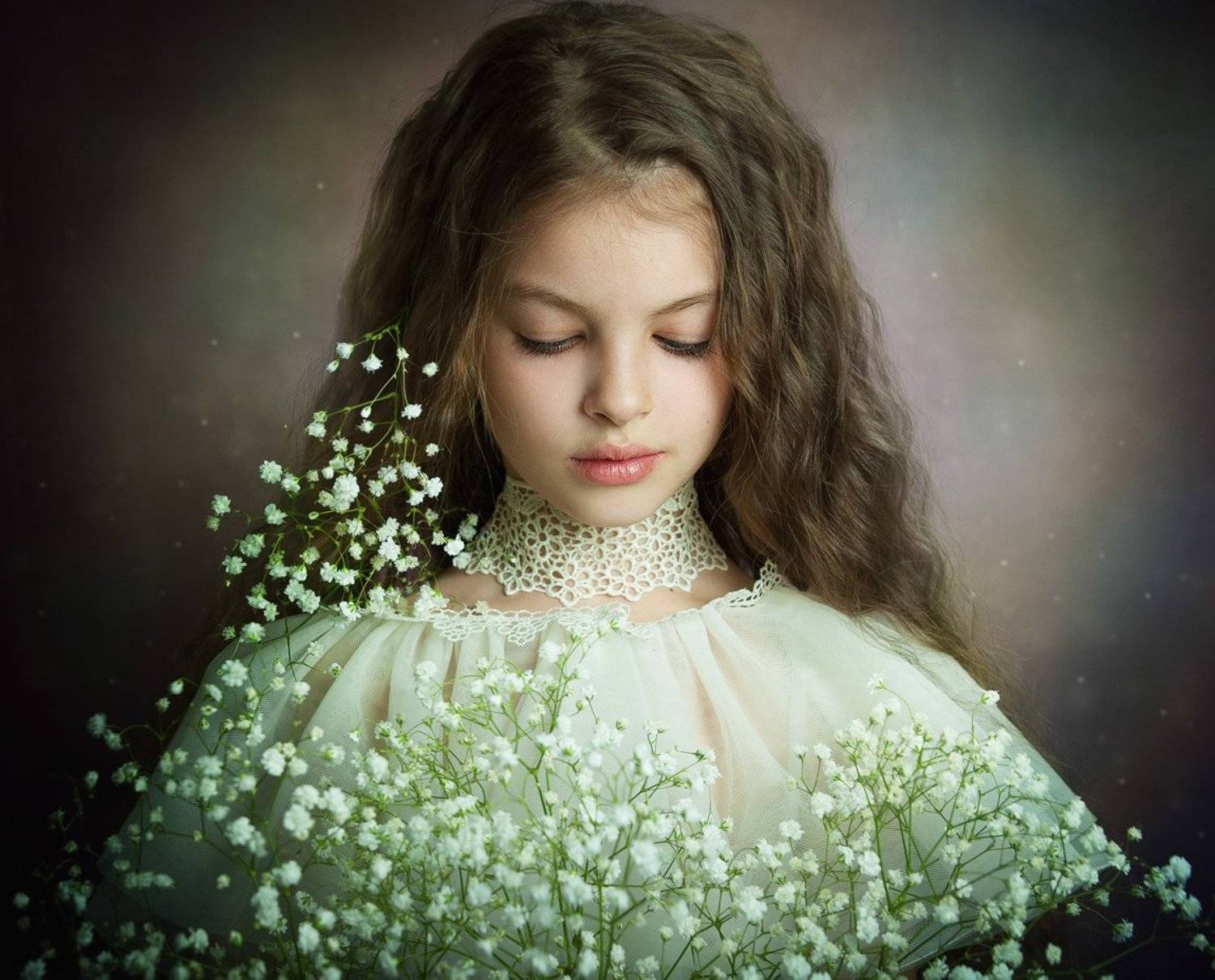 , Кабыжакова Валерия