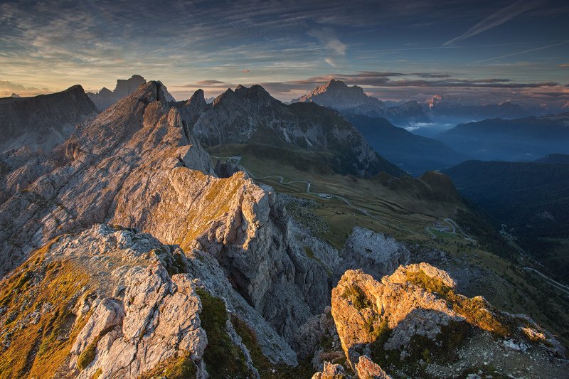 dolomiti,itali, europe, canon, mountains,  DOLOMITI  фото превью
