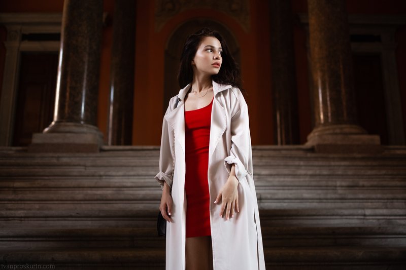 Даша фото превью