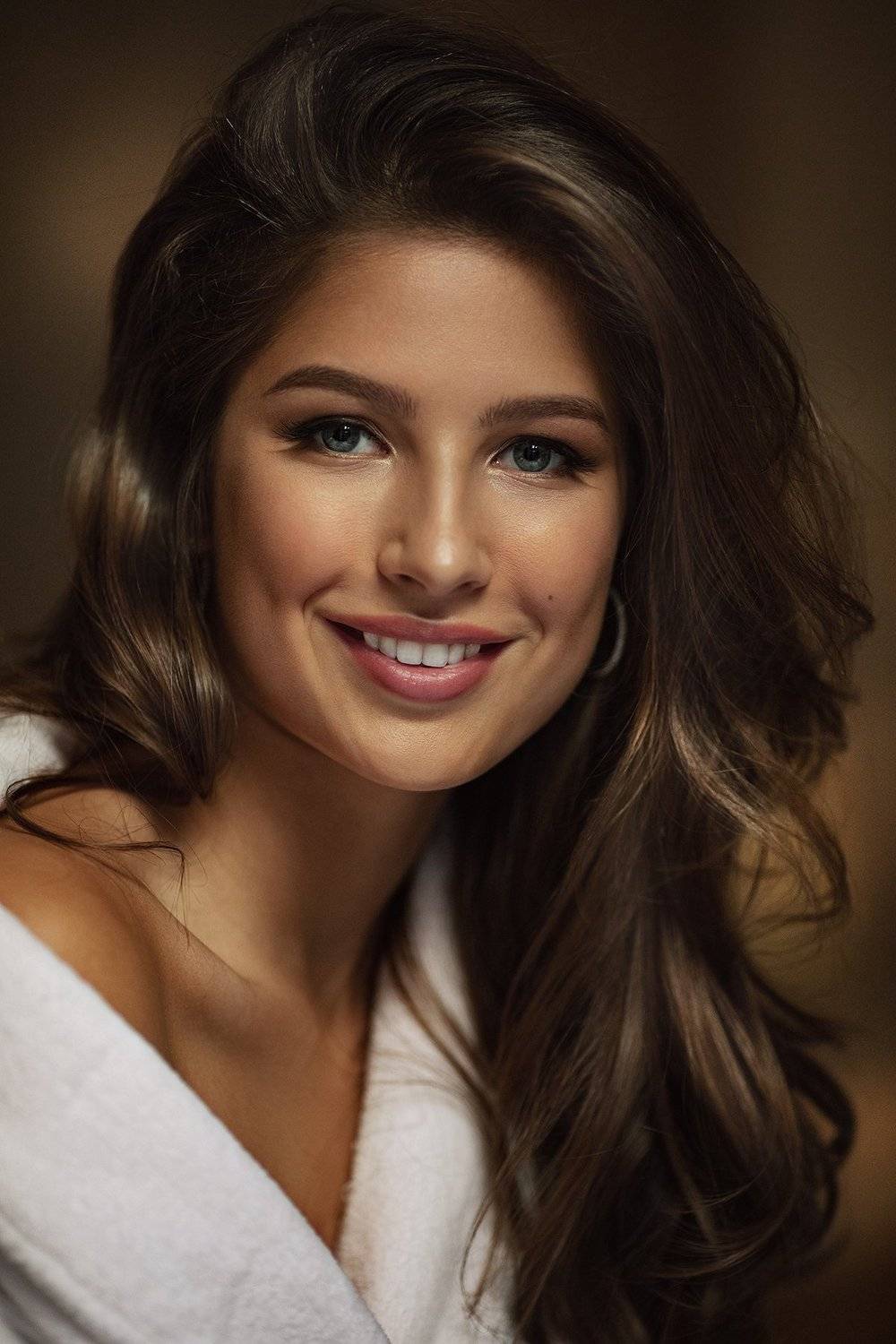 , Екатерина Ромакина