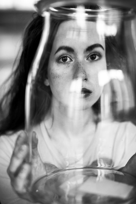 Лиза фото превью