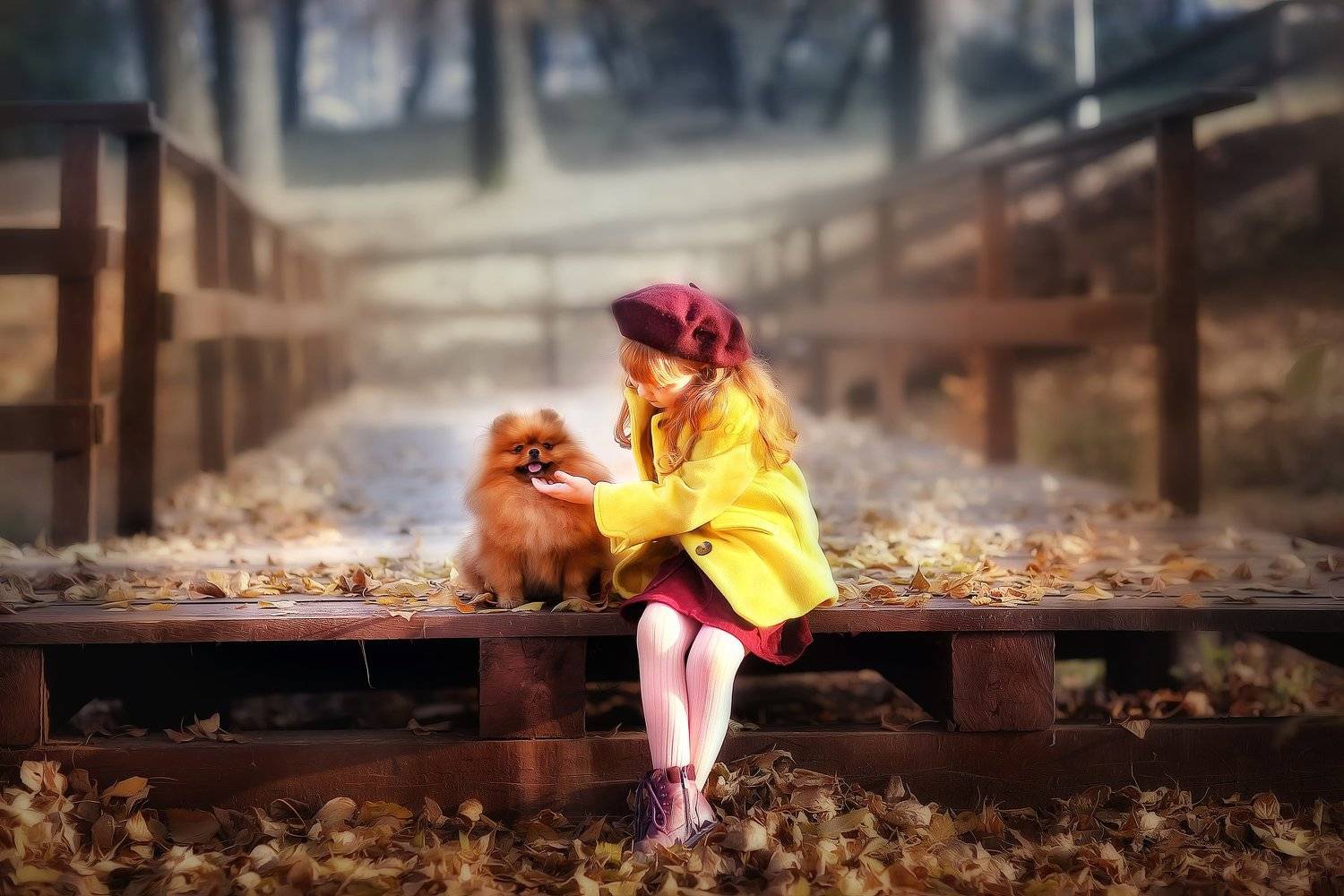 , Митина Оксана