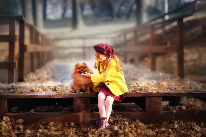 *** фото превью