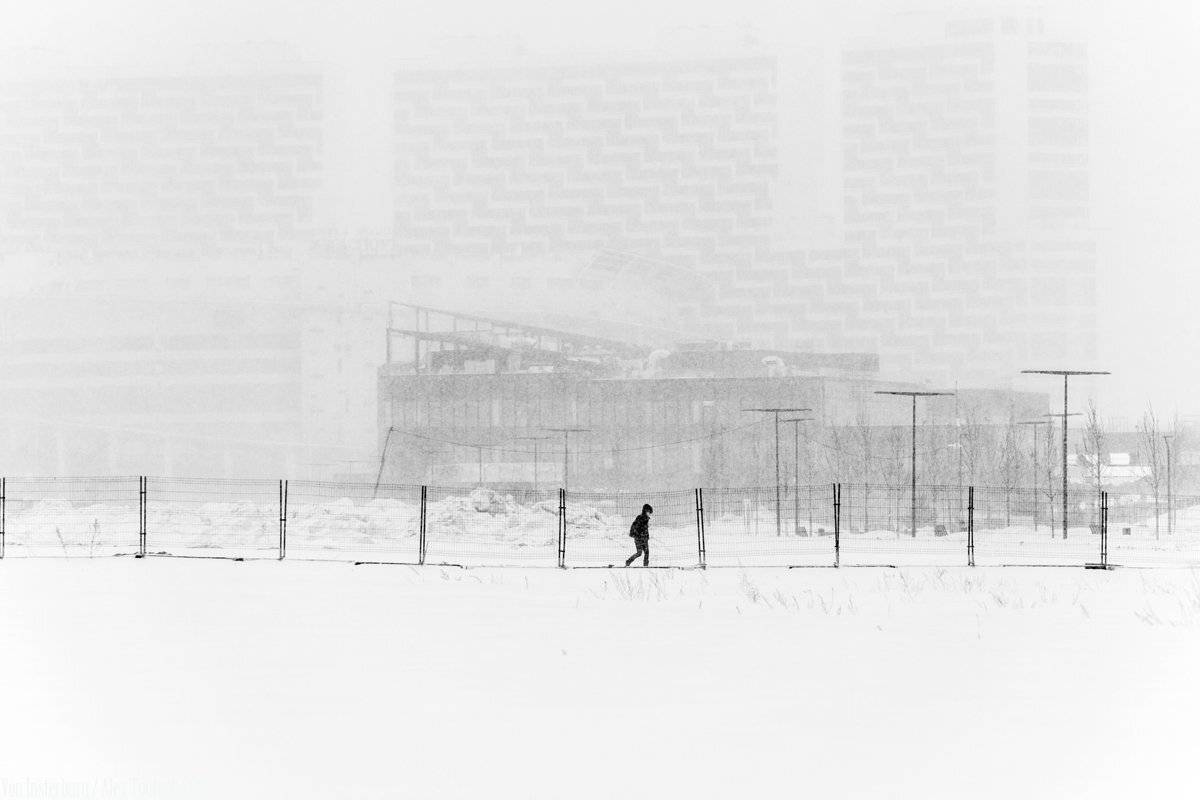 чб, город, жанр, стрит, зима, streetphoto, blackandwhite, monochrome, монохром, , АлександрТутаев