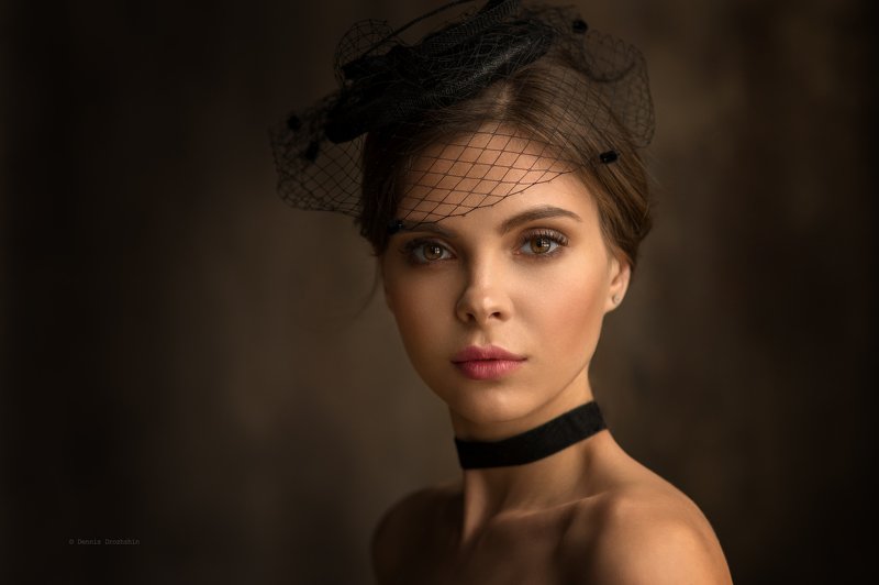 Natali фото превью