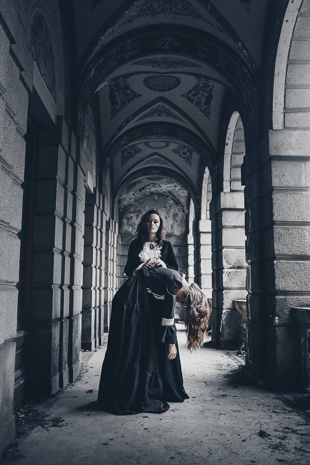 35mm, 4x5, 6x6, 6х6, 85mm, Art, Art nude, Ballerina, Ballet, Battur, Beautiful, Beauty, Canon, Canon 5D Mark III, Car, Color, Dance, Dress, Emotion, Eyes, Face, Flowers, Ganzo, Genre, Girl, Hair, Hero, Irinadzhul, Light, Lilac, Model, Mongol, Mongolia, Mo, Вероника Гергерт