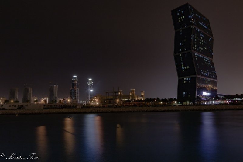 Zekzak фото превью