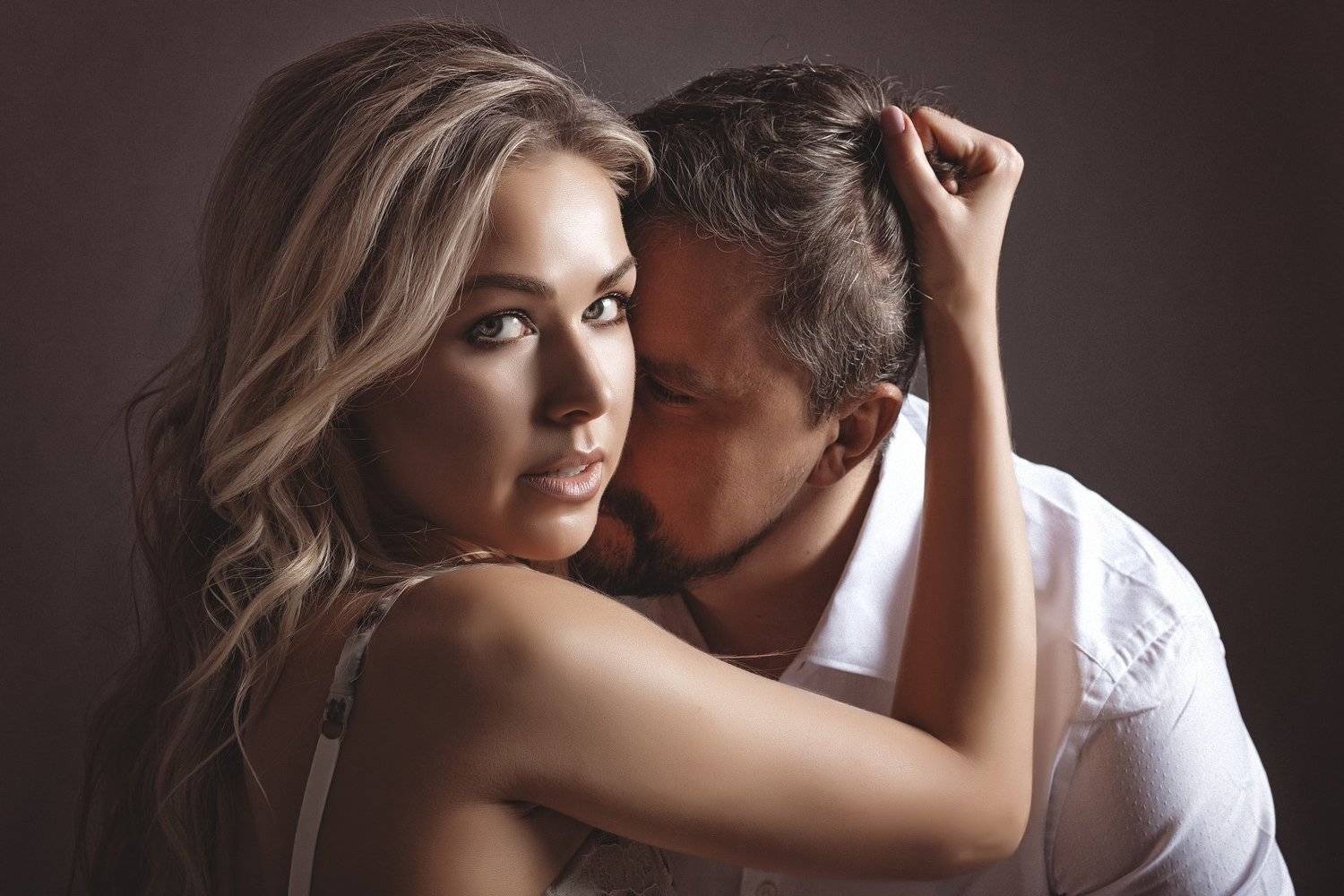 , Марина Валек