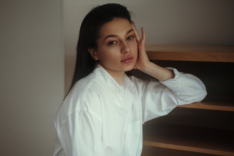 Julia фото превью