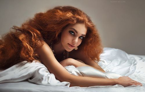Natalia