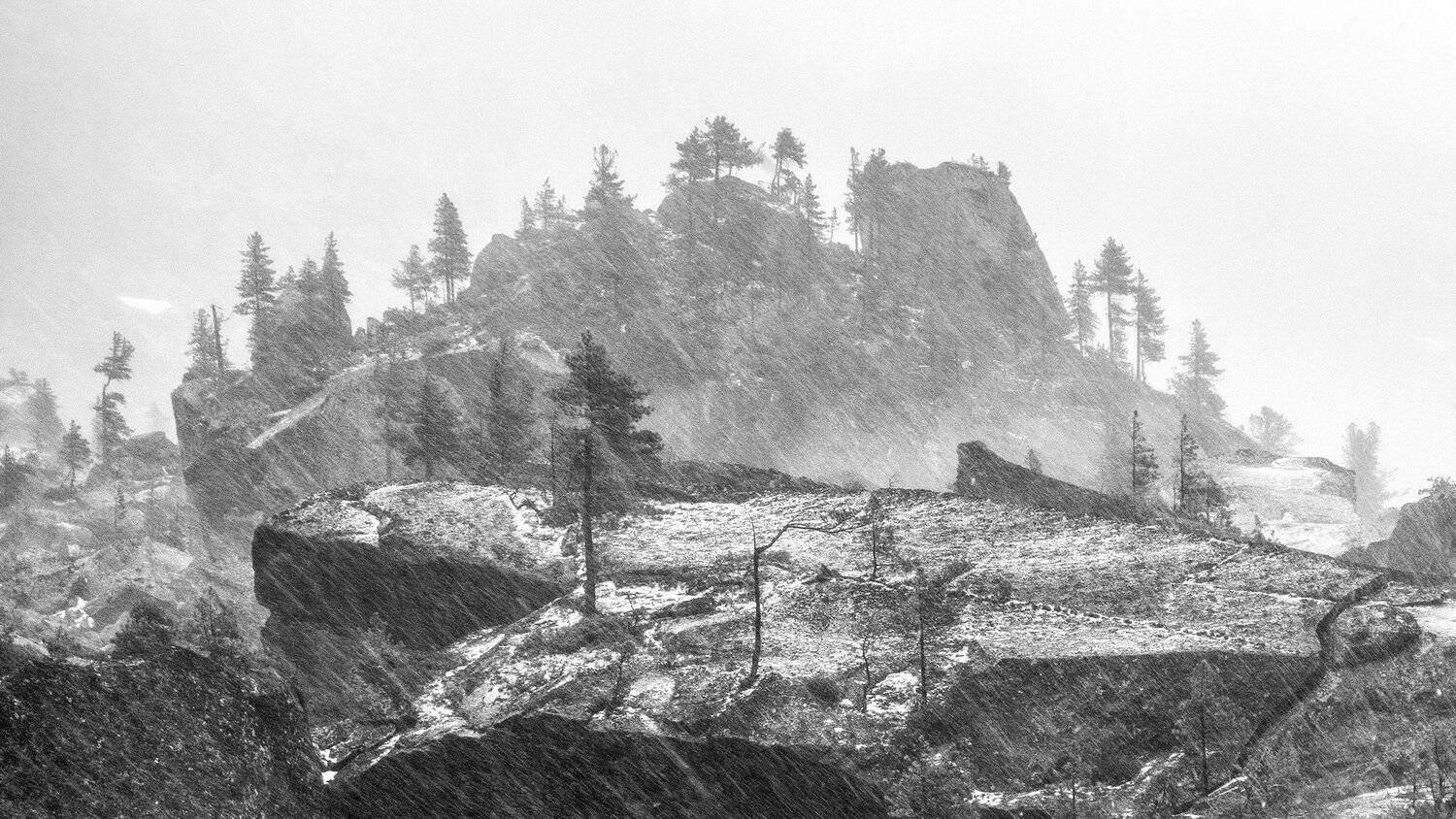 горы, сибирь, саяны, западный саян, ергаки, стихия, дождь, град, скалы, ергаки, природный парк, ник васильев, красота, туризм, путешествие, поход, приключение, Николай Васильев