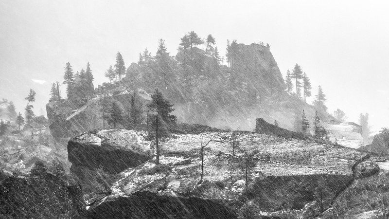 горы, сибирь, саяны, западный саян, ергаки, стихия, дождь, град, скалы, ергаки, природный парк, ник васильев, красота, туризм, путешествие, поход, приключение Стихия фото превью