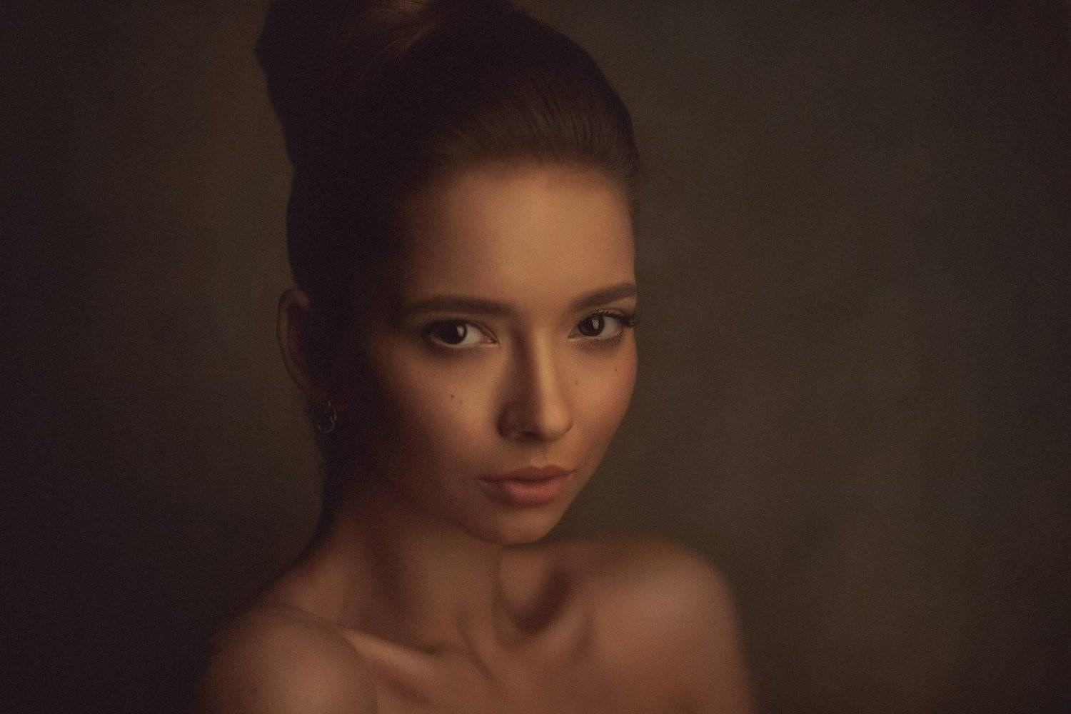 , Граблёв Сергей