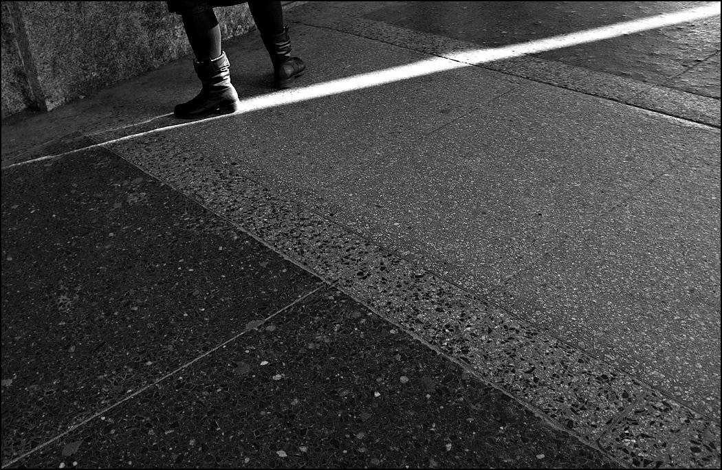 , Krzysztof Trojanowski