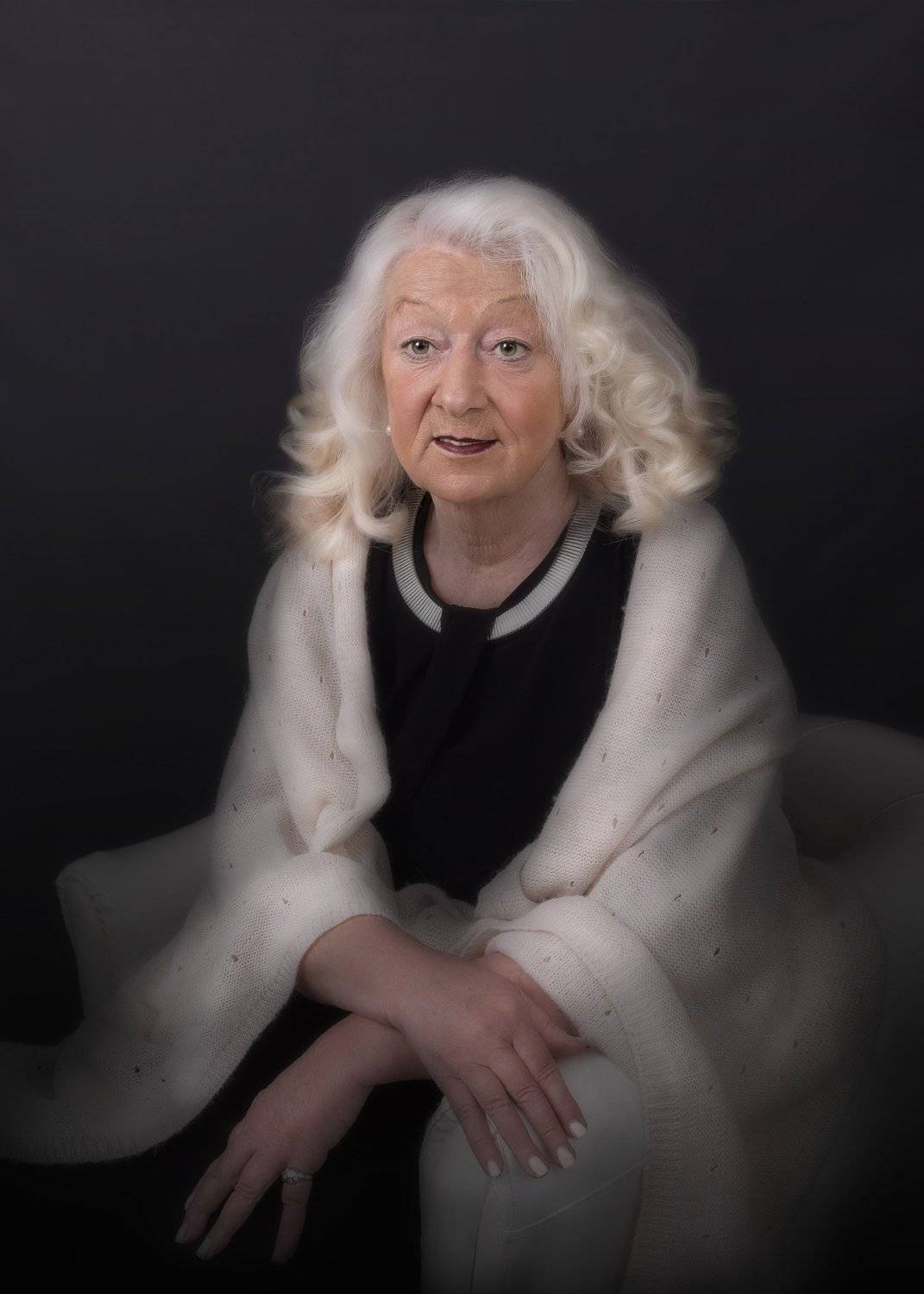 , Наталья Кайзер