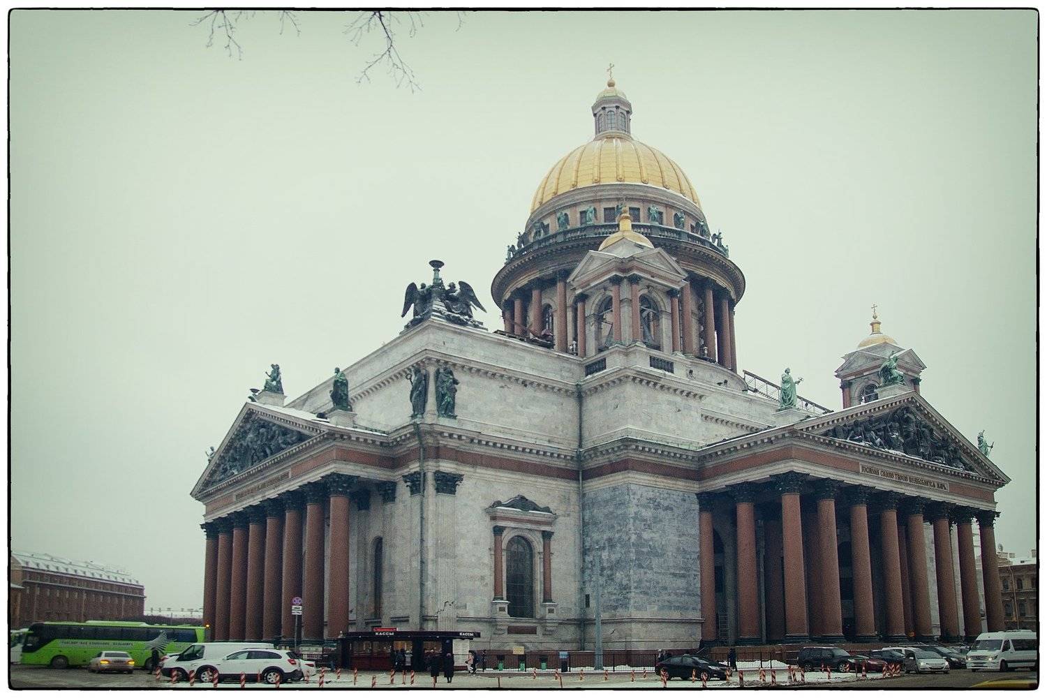 #architecture  #abstract  #streetart #street #streetphotography #sprayart #urban #urbanart #urbanwalls  #wall #wallporn #graffitiigers #stencilart #art #graffiti #instagraffiti #instagood #artwork #mural #graffitiporn #photooftheday #stencil #streetartist, Светлана Ульянова