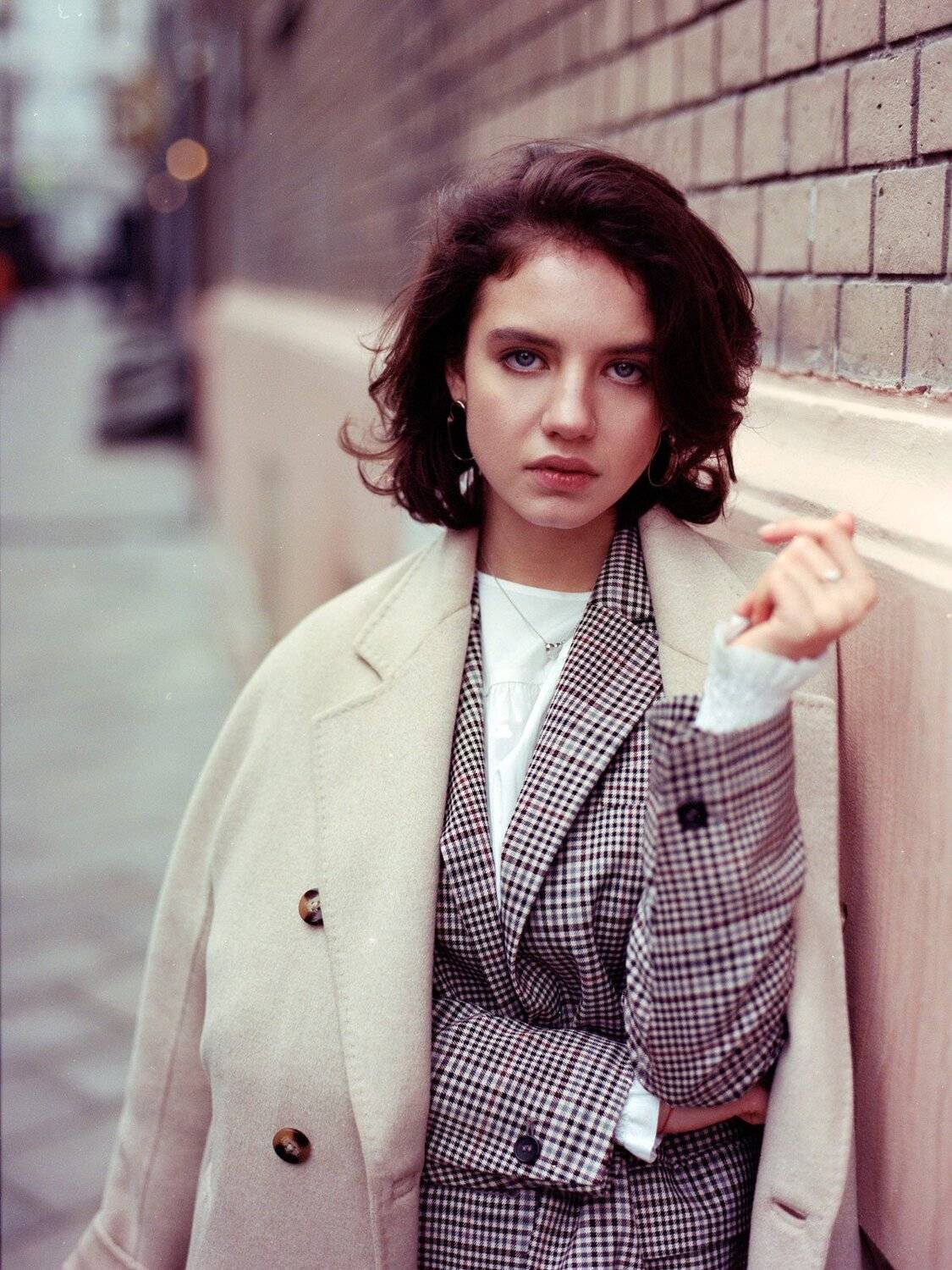 moscow, mediumformat, film, city, russian, mamiya, kodakportra, Ivan Kavaldzhiev