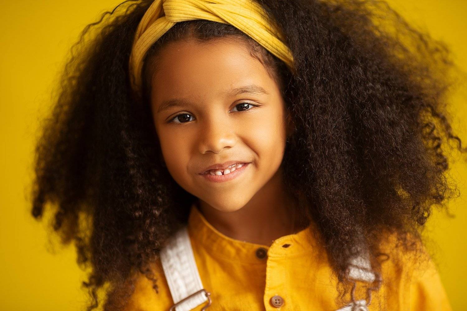 девочка, Ника Колесникова