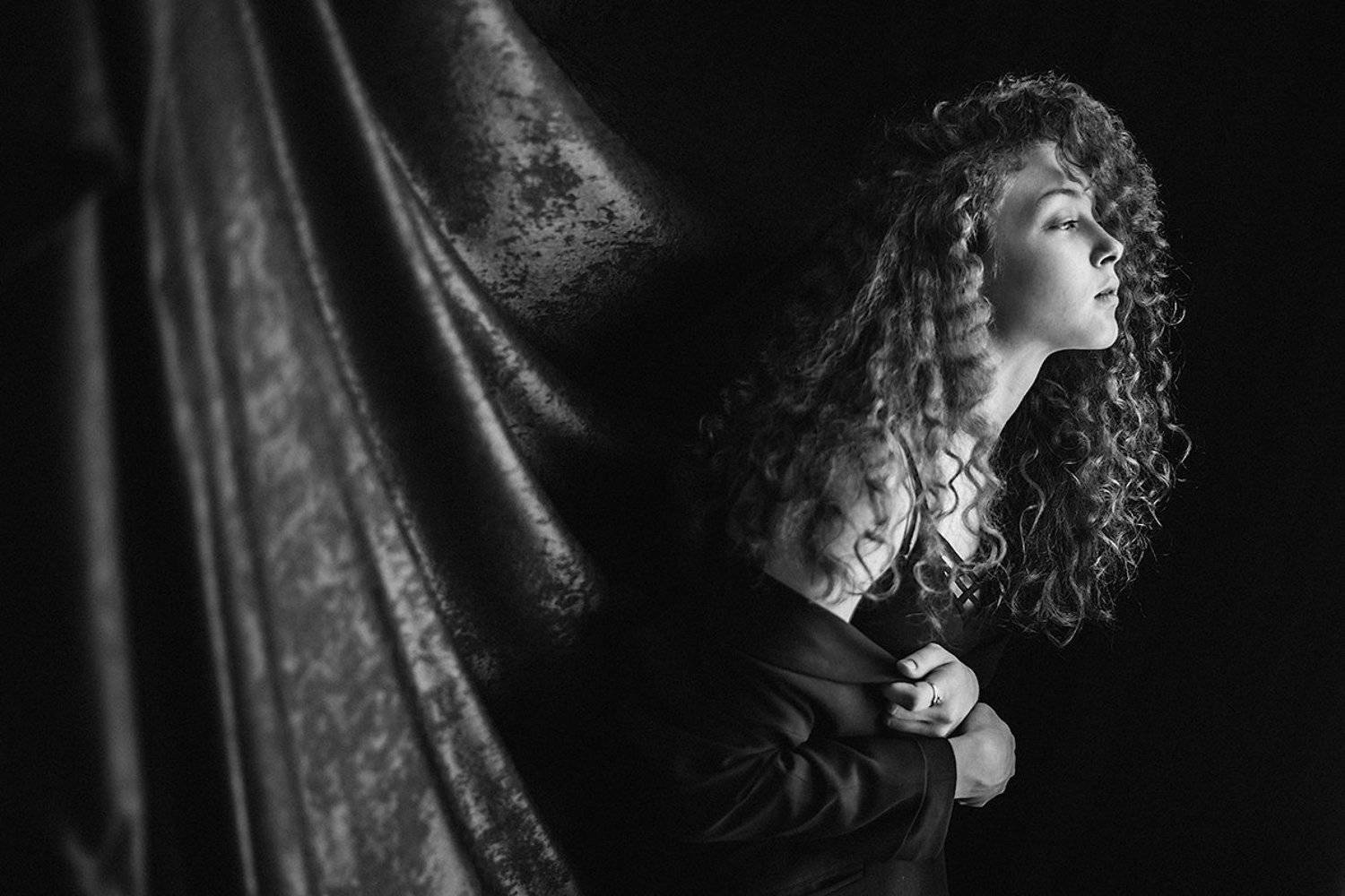 Влада. Автор: Марина Щеглова , Марина Щеглова