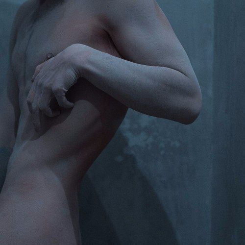 ϻﻍ₥ϙᴚΐãⱢ 49