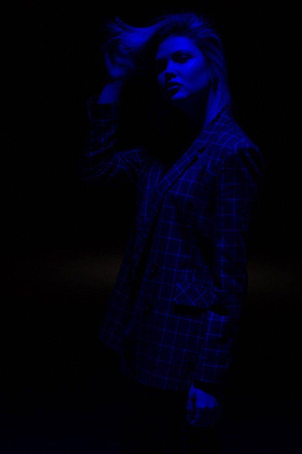 , Сергей Саврасов