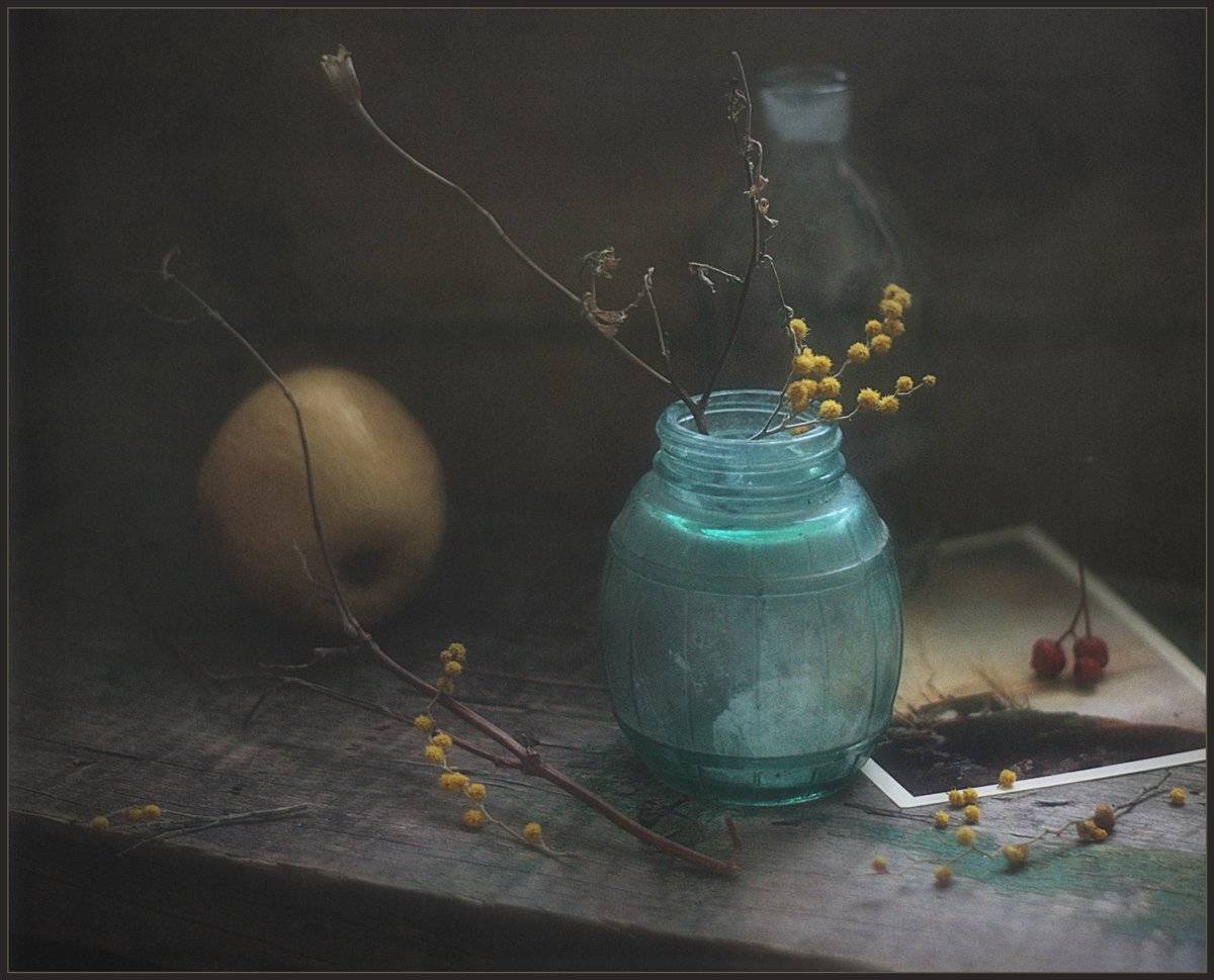 , Александр Хромеев