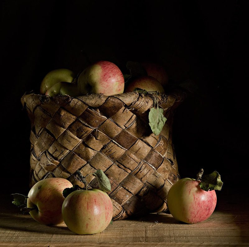 *** фото превью