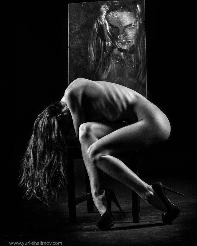 *** фото превью