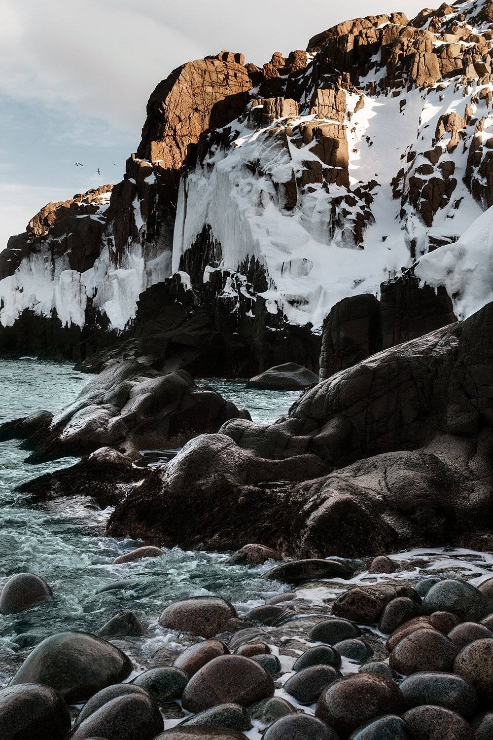 , Ольга Йонш