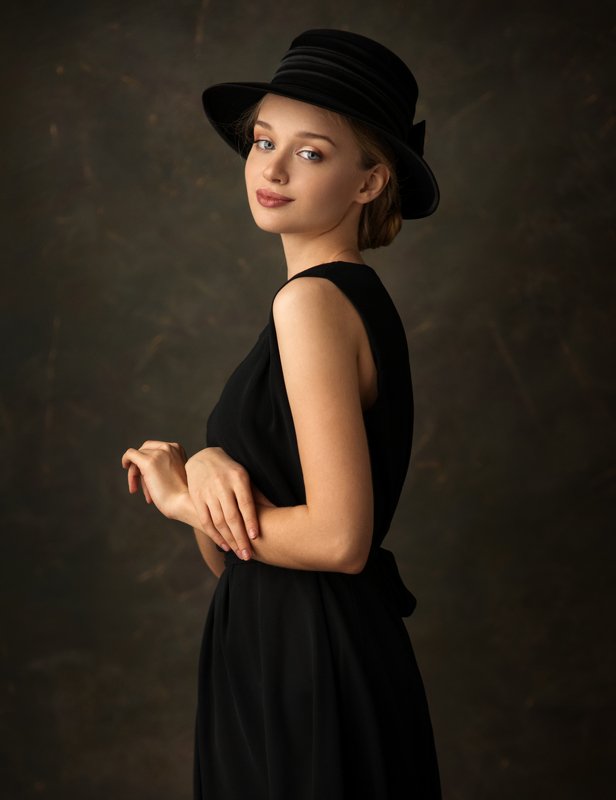 Mari фото превью