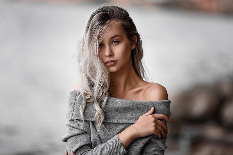 Яна фото превью