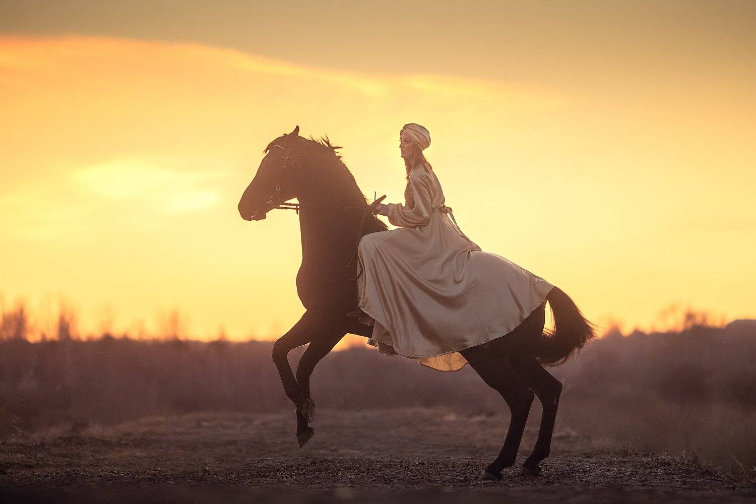 , Анюта Онтикова