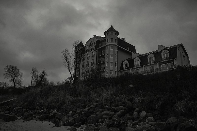 ... фото превью