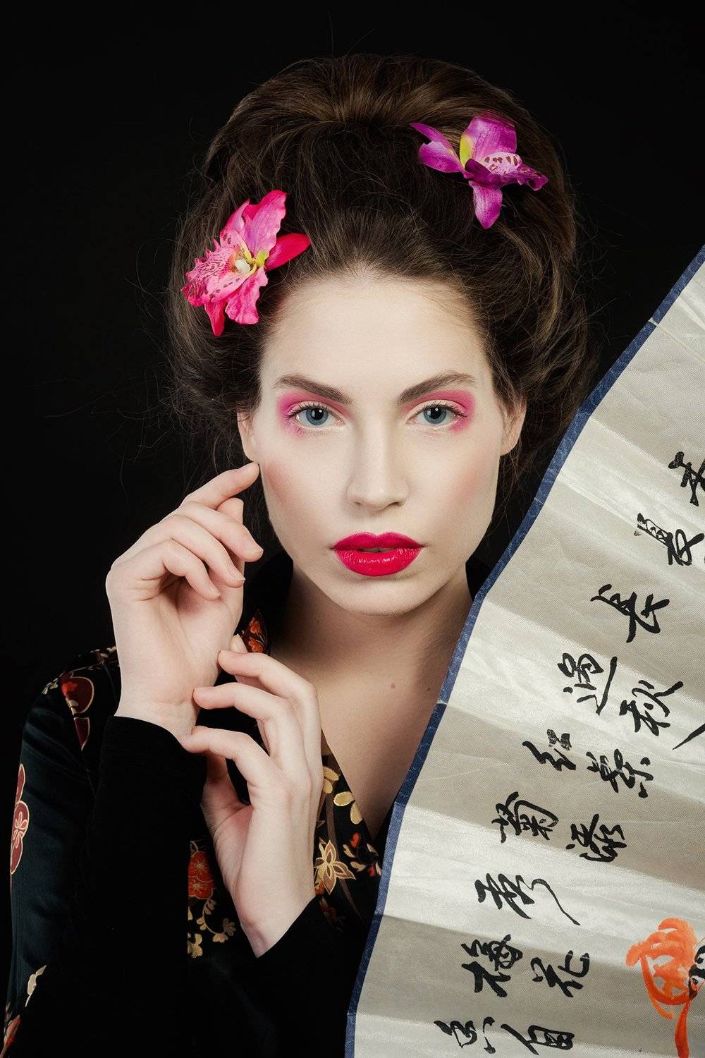 , Юрий Солотин